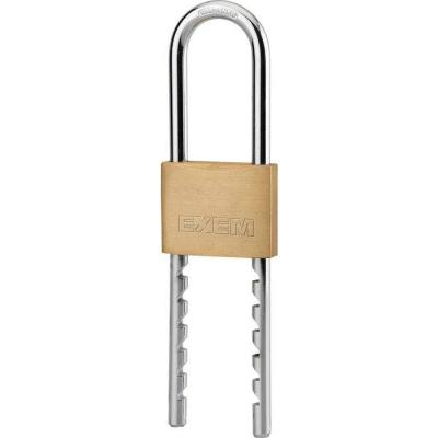  CADENAS A CLE EXEM 50 REG BTE 