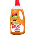  NETTOYANT SAVON NOIR STMARC 1L 