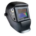  MASQUE LCD TECHNO 11 TRUE COL 