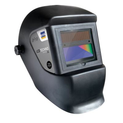  MASQUE LCD TECHNO 11 TRUE COL 