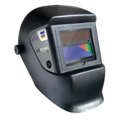  MASQUE LCD TECHNO 11 TRUE COL 