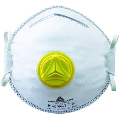  BTE 10 MASQUES FFP2 