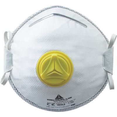  BTE 10 MASQUES FFP2 