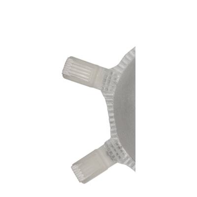  BTE 5 MASQUES VALVE FFP3 
