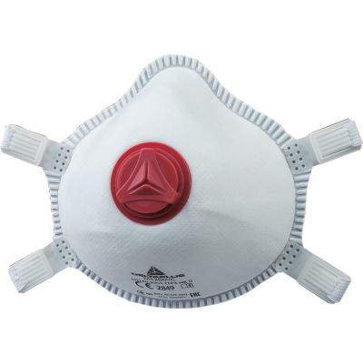  BTE 5 MASQUES VALVE FFP3 