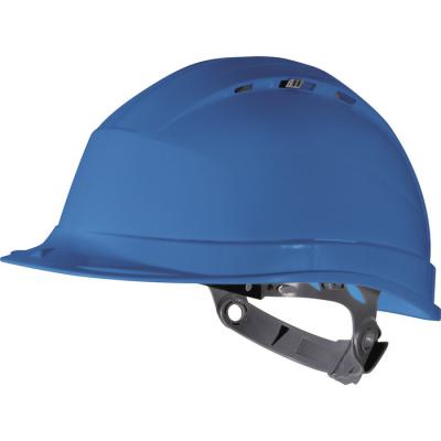  CASQUE CHANTIER BLANC AJUST. 