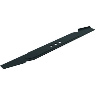  LAME TONDEUSE 43CM 