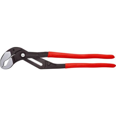  PINCE MULTIPRISE  560   KNIPEX 
