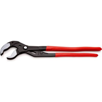  PINCE MULTIPRISE  560   KNIPEX 