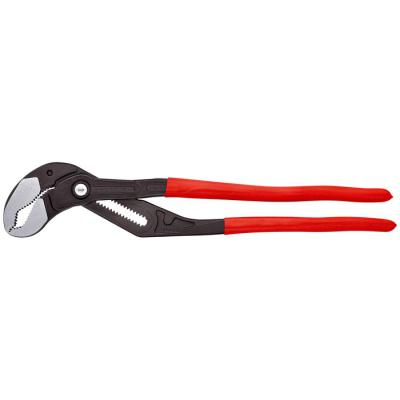  PINCE MULTIPRISE  560   KNIPEX 