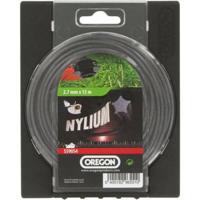 FIL NYLIUM ETOILE 2.7MMX15M 