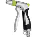  PISTOLET MULTIF. MASTER 