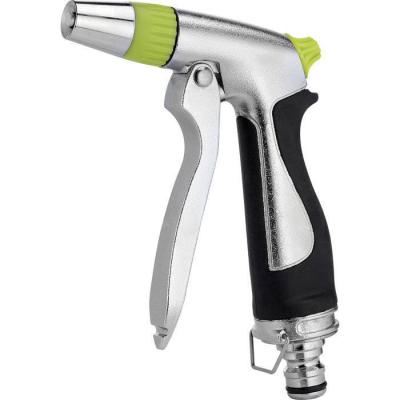  PISTOLET MULTIF. MASTER 