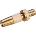  LANCE LAITON D19 MAXIFLOW 