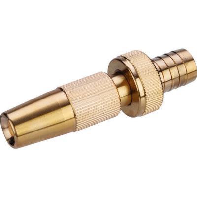  LANCE LAITON D19 MAXIFLOW 