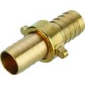  RACCORD 3 P D25 26X34 