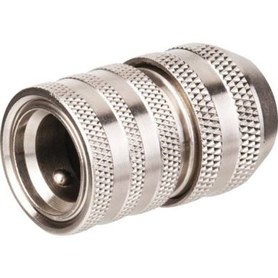  RACCORD RAPIDE D15 