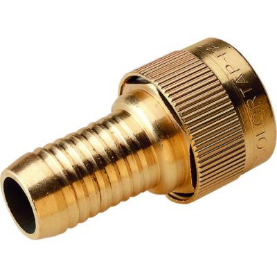  RACC AUTO MALE D19 MAXIFLOW 