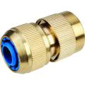  RACC AUTO D19 MAXIFLOW 