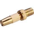  LANCE LAITON D25 