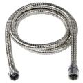 FLEXIBLE DE DOUCHE INOX 2 M 