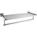  RACK PORTE SERVIETTE HESTIA 