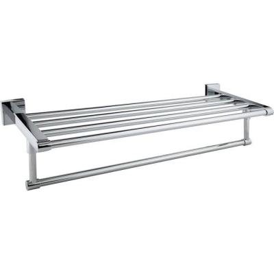  RACK PORTE SERVIETTE HESTIA 