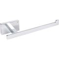  PORTE SERVIETTE SIMPLE HESTIA 