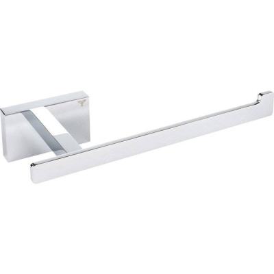  PORTE SERVIETTE SIMPLE HESTIA 