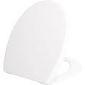  ABATTANT FLAP ODYSSEA 