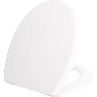  ABATTANT FLAP ODYSSEA 