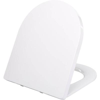  ABATTANT COVER ODYSSEA 