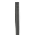  EVAC TUBE FLEXIBLE 1ML D40 