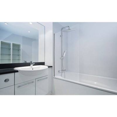  PARE-BAIN PIVOT. REFLET-B 80X1 