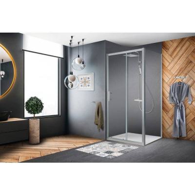  PAROI FIXE REFLET-F 100X200CM 