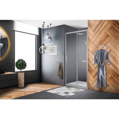  PORTE COULIS. REFLET-C 100X200 