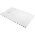  RECEVEUR BLANC 120X90 GAA�A 