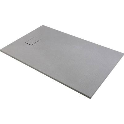  RECEVEUR GRIS 120X90 GAA�A 