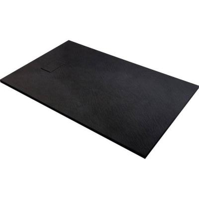  RECEVEUR NOIR 120X90 GAA�A 