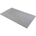  RECEVEUR GRIS 180X90 GAA�A 