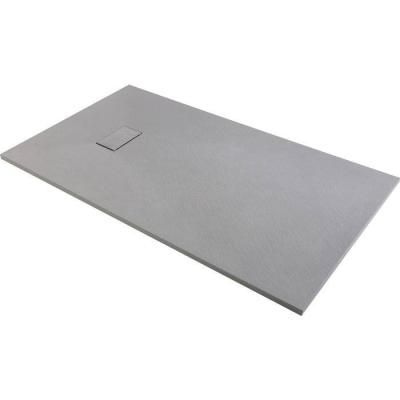  RECEVEUR GRIS 180X90 GAA�A 