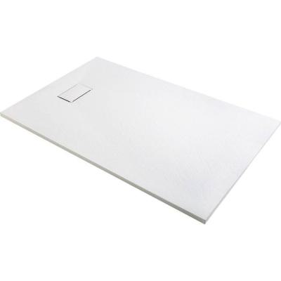  RECEVEUR BLANC 140X90 GAA�A 