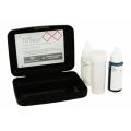  TROUSSE TH TEST 2 REACTIFS 