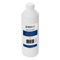  NETTOYANT RESINE 500ML 