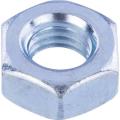  ECROUS HEXAGONAUX AZ M10 /10 