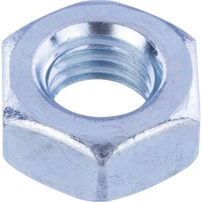  ECROUS HEXAGONAUX AZ M10 /10 