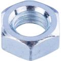  ECROUS HEXAGONAUX AZ M14 /3 