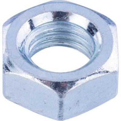  ECROUS HEXAGONAUX AZ M14 /3 