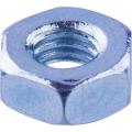  ECROUS HEXAGONAUX AZ M3 /500 