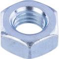  ECROUS HEXAGONAUX AZ M12 /50 